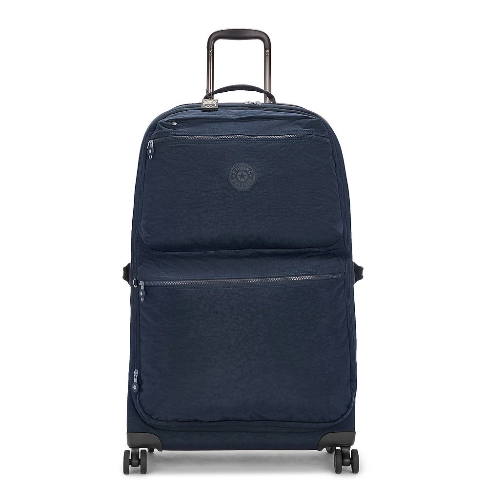 Kipling City Spinner - Large - Image 13