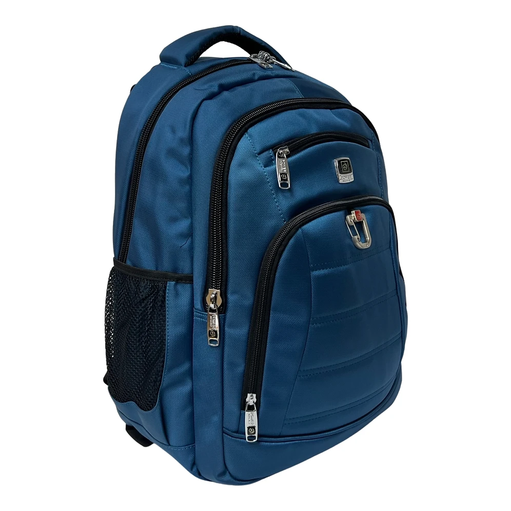 Power In Eavas 2237 Backpack - Image 5