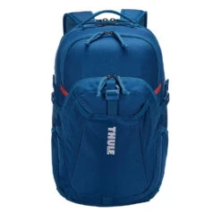 Thule Narrator Backpack 30L