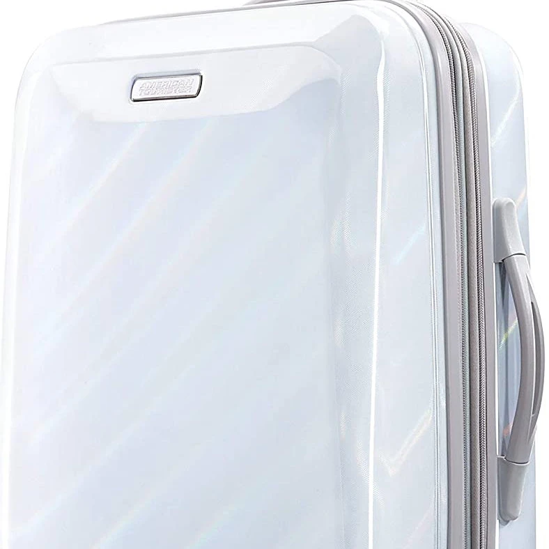 American Tourister The Moonlight Hardside Collection - Image 15