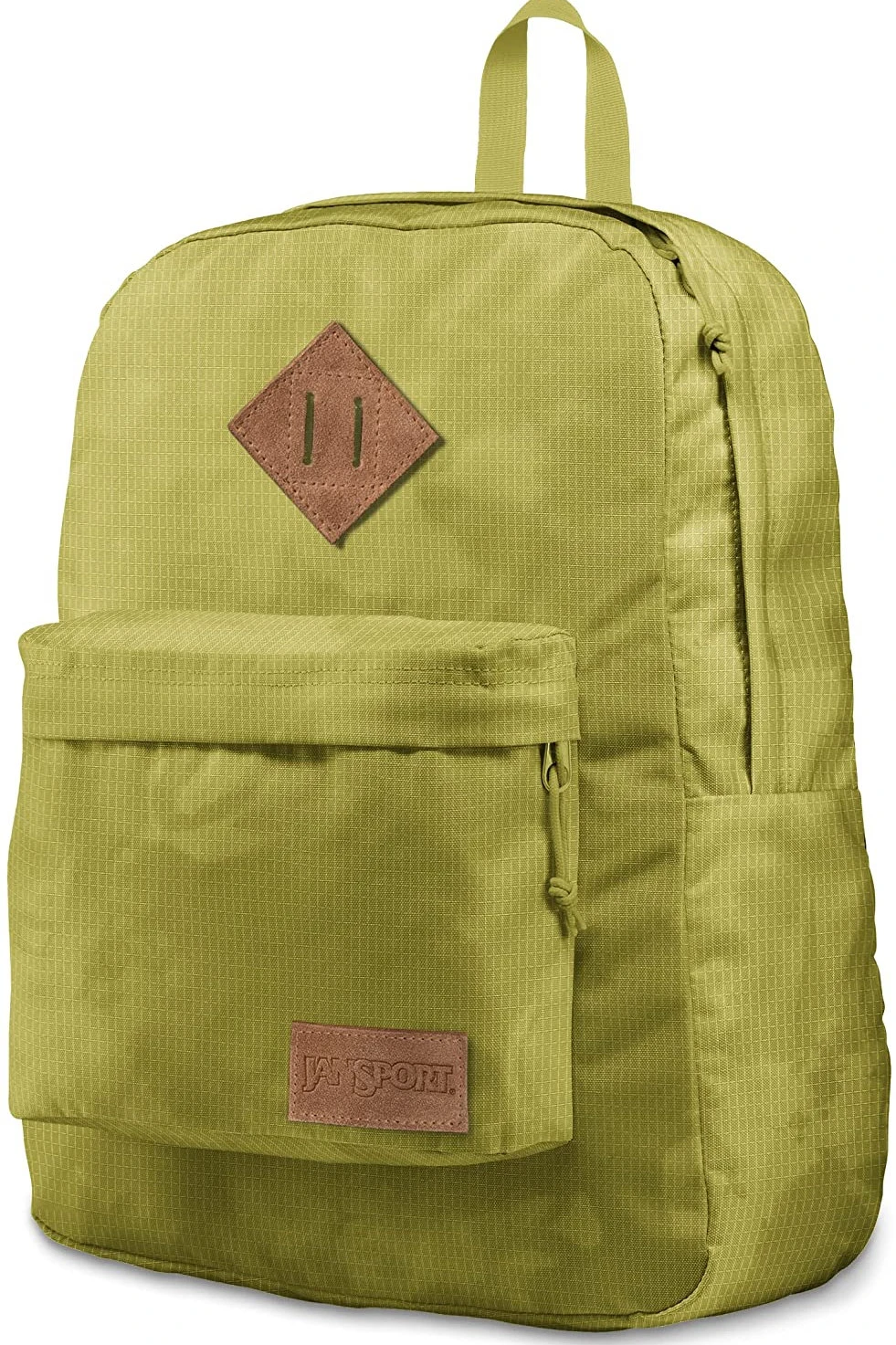 JanSport SuperBreak Plus FX