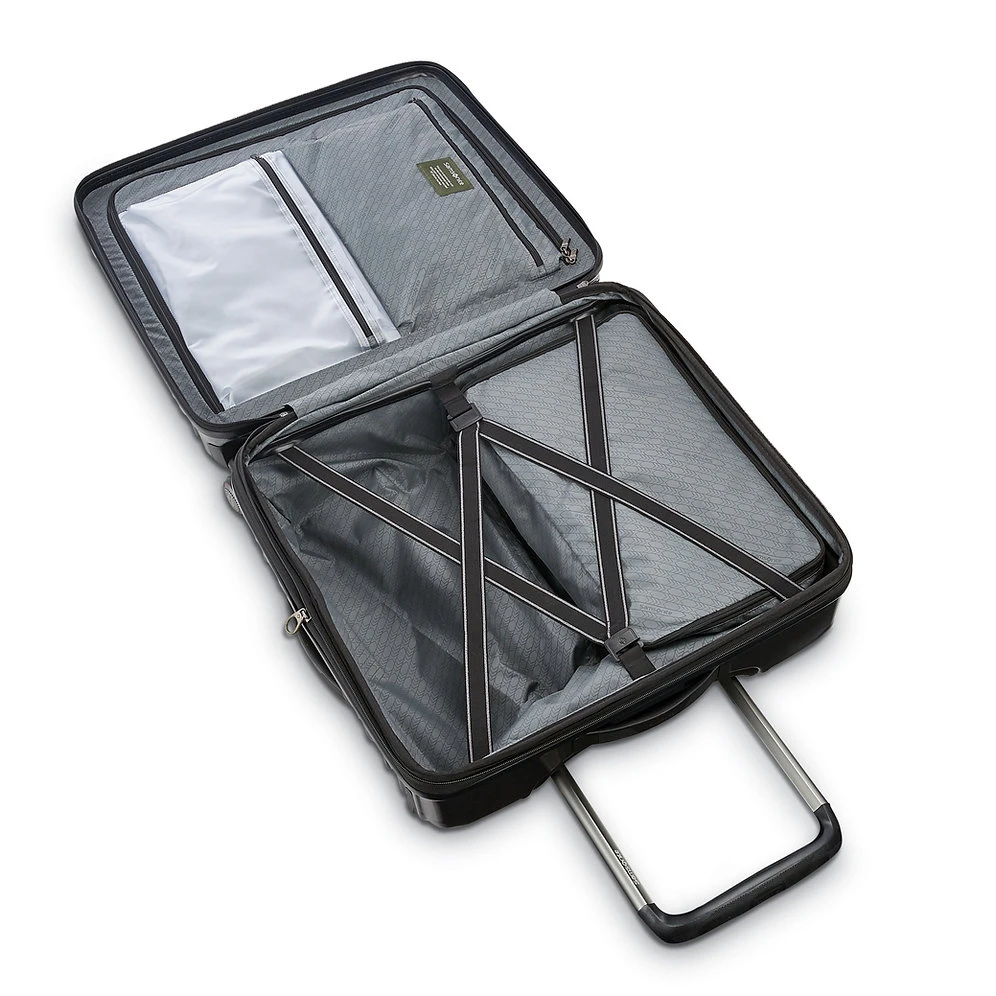 Samsonite Stryde 2 Medium Glider - Image 3