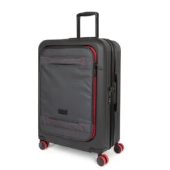 Eastpak CNNCT Case-luggage