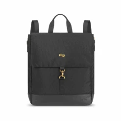 Solo Austin Hybrid Backpack Tote