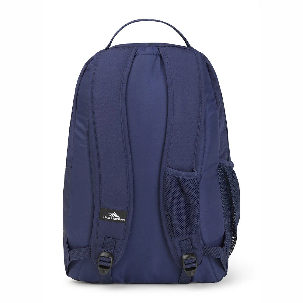High Sierra Curve Backpack - Image 7