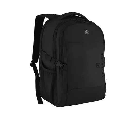 Victorinox VX Sport EVO Daypack - Image 11