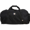 Carhartt Legacy 28" Duffel Bag