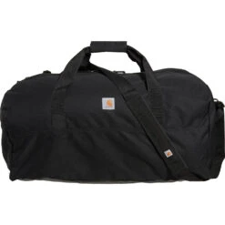 Carhartt Legacy 28" Duffel Bag