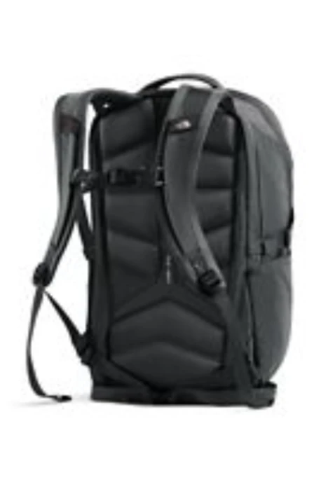 The North Face Surge Backpack - Image 5