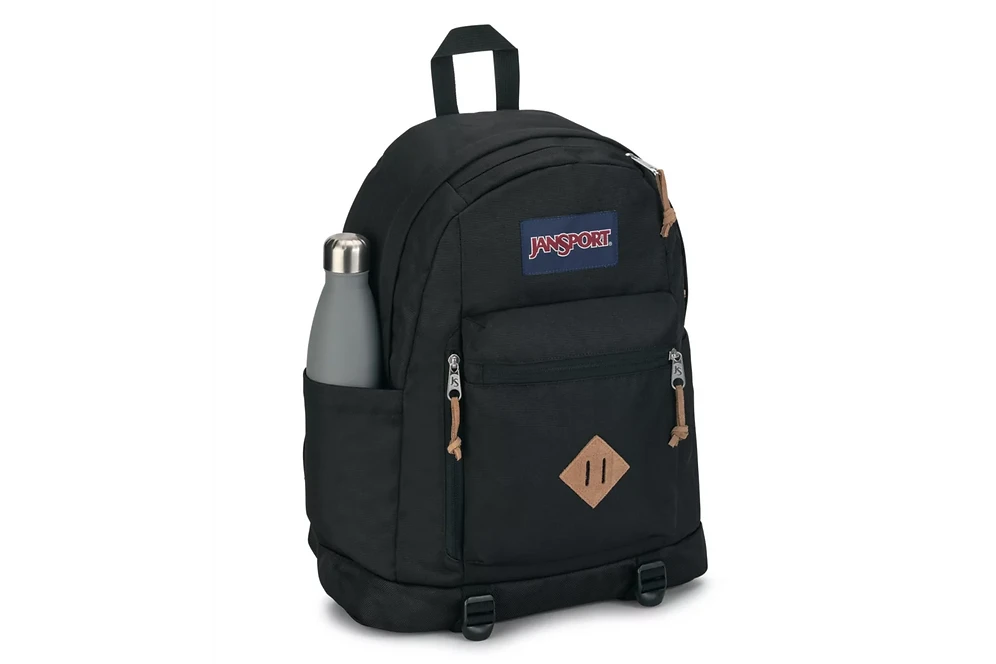 Jansport Lodo Pack - Image 14