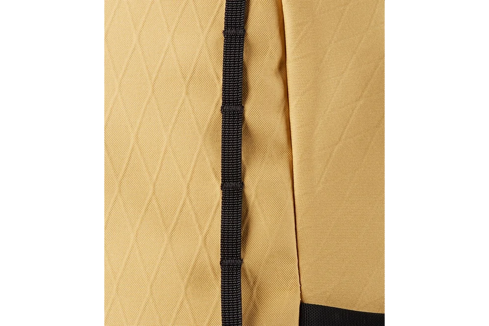 Jansport Pro Pack - Image 6