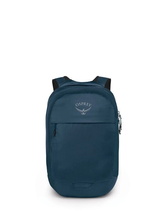 Osprey Transporter Panel Loader Backpack - Image 6