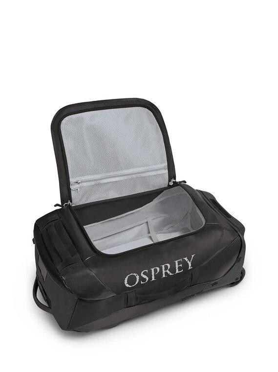 Osprey Transporter Wheeled Duffel 60 - Image 10