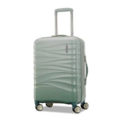 American Tourister Cascade Hardside 20" Spinner