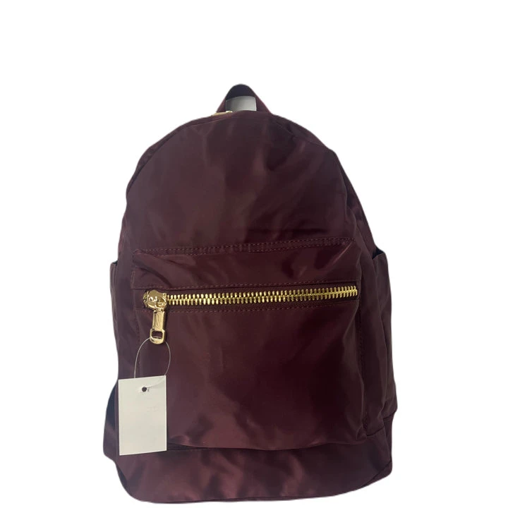 Bon Voyage 7105 Backpack 15" - Image 13