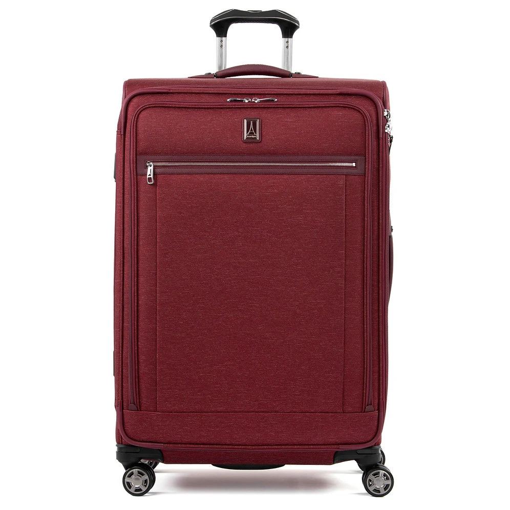 Travelpro Platinum Elite 29” Expandable Spinner - Image 12