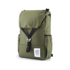 Topo Designs Y-Pack Backpack