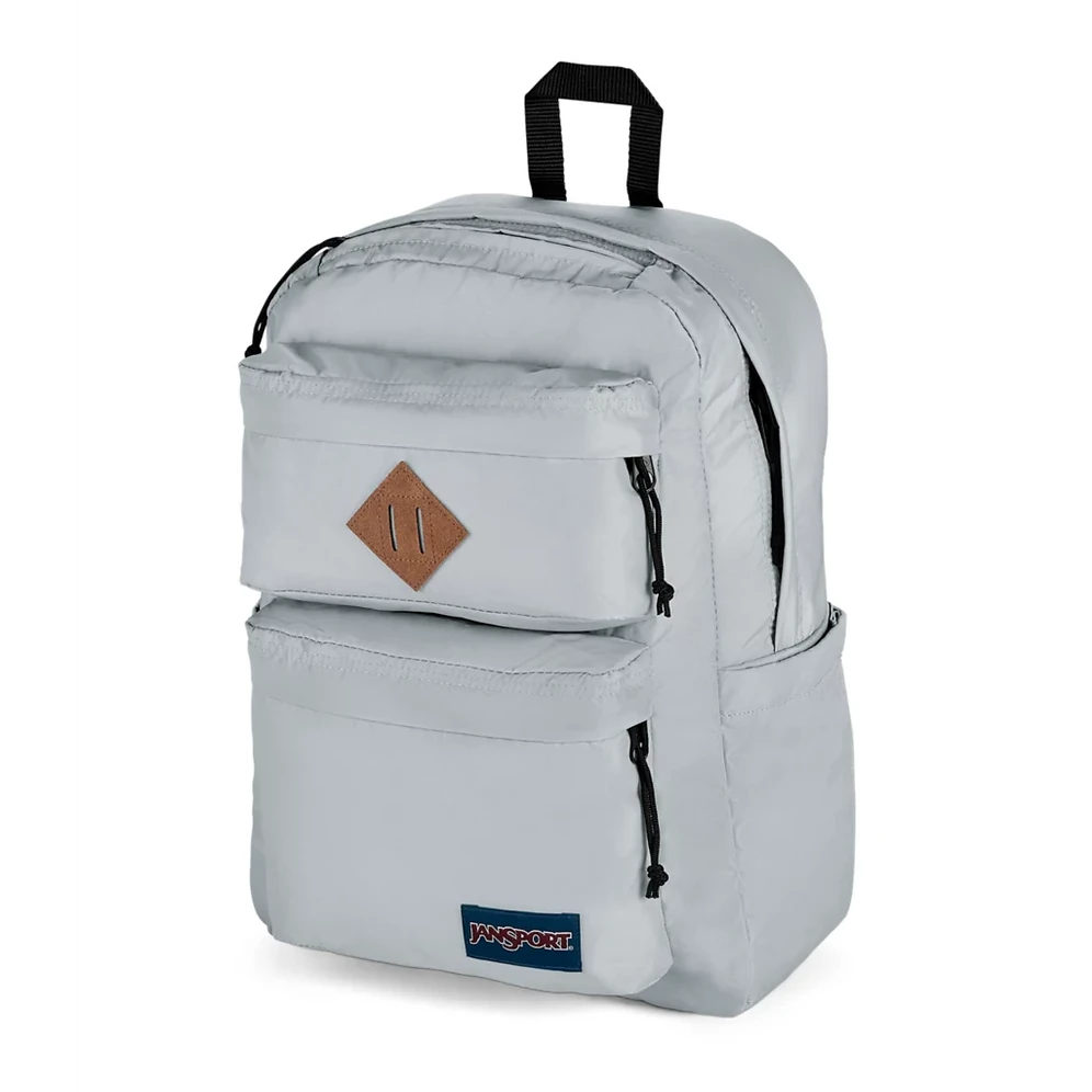 JanSport Double Break - Image 11