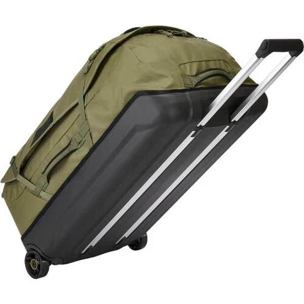Thule Chasm Wheeled Duffel Bag 81cm/32" - Image 8