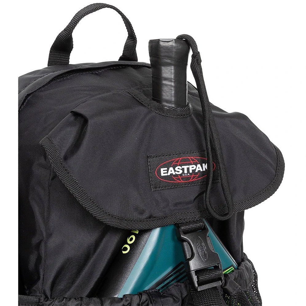 Eastpak Dwight Powr 25L Backpack - Image 2