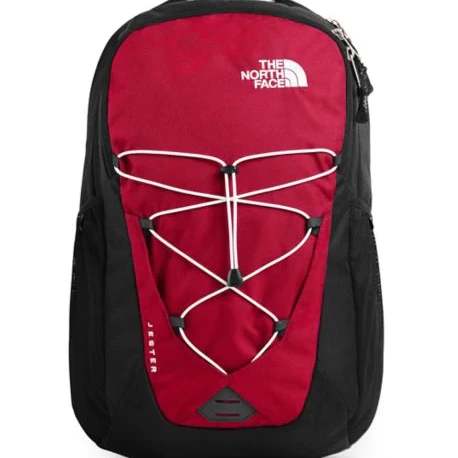 The North Face Jester Backpack - Image 10