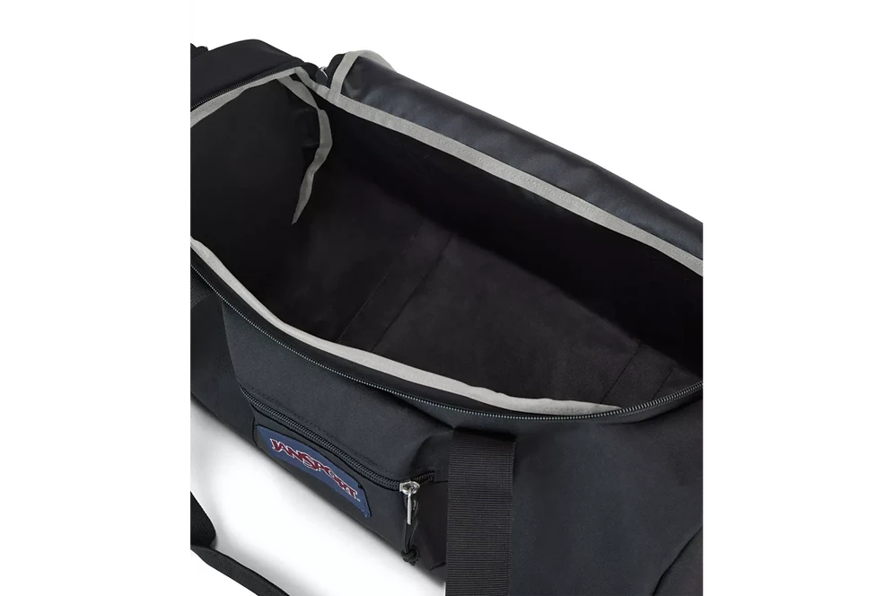 JanSport Superbreak Away Duffel 40L - Image 10