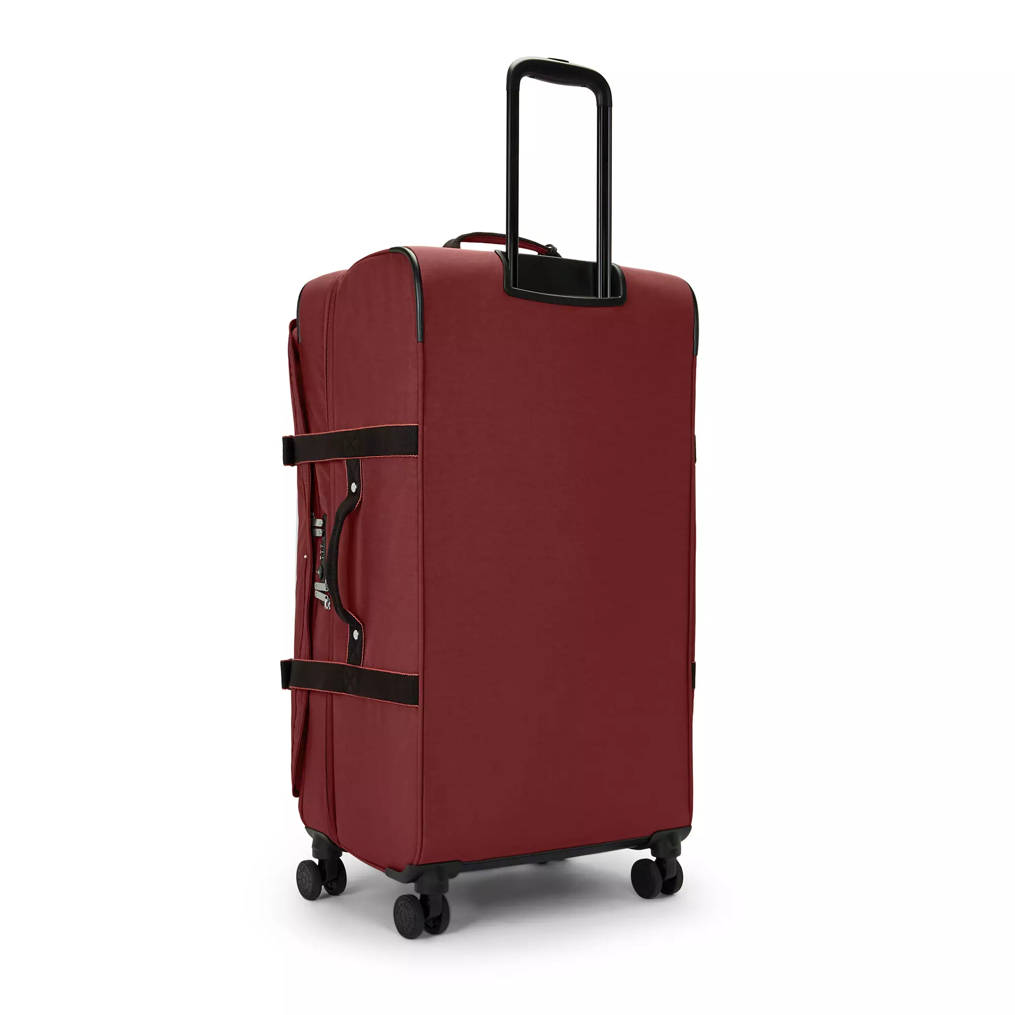 Kipling Spontaneous Large Rolling Luggage - Image 5