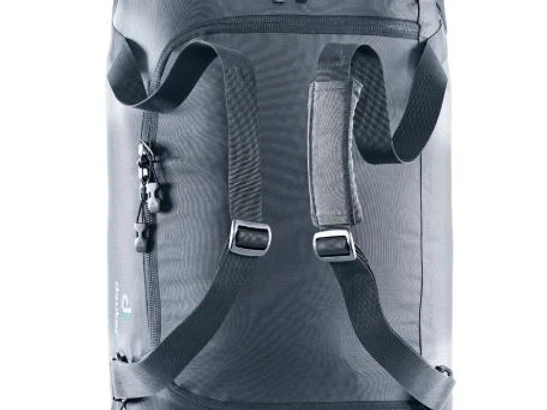 Deuter Aviant Duffel 70L - Image 2