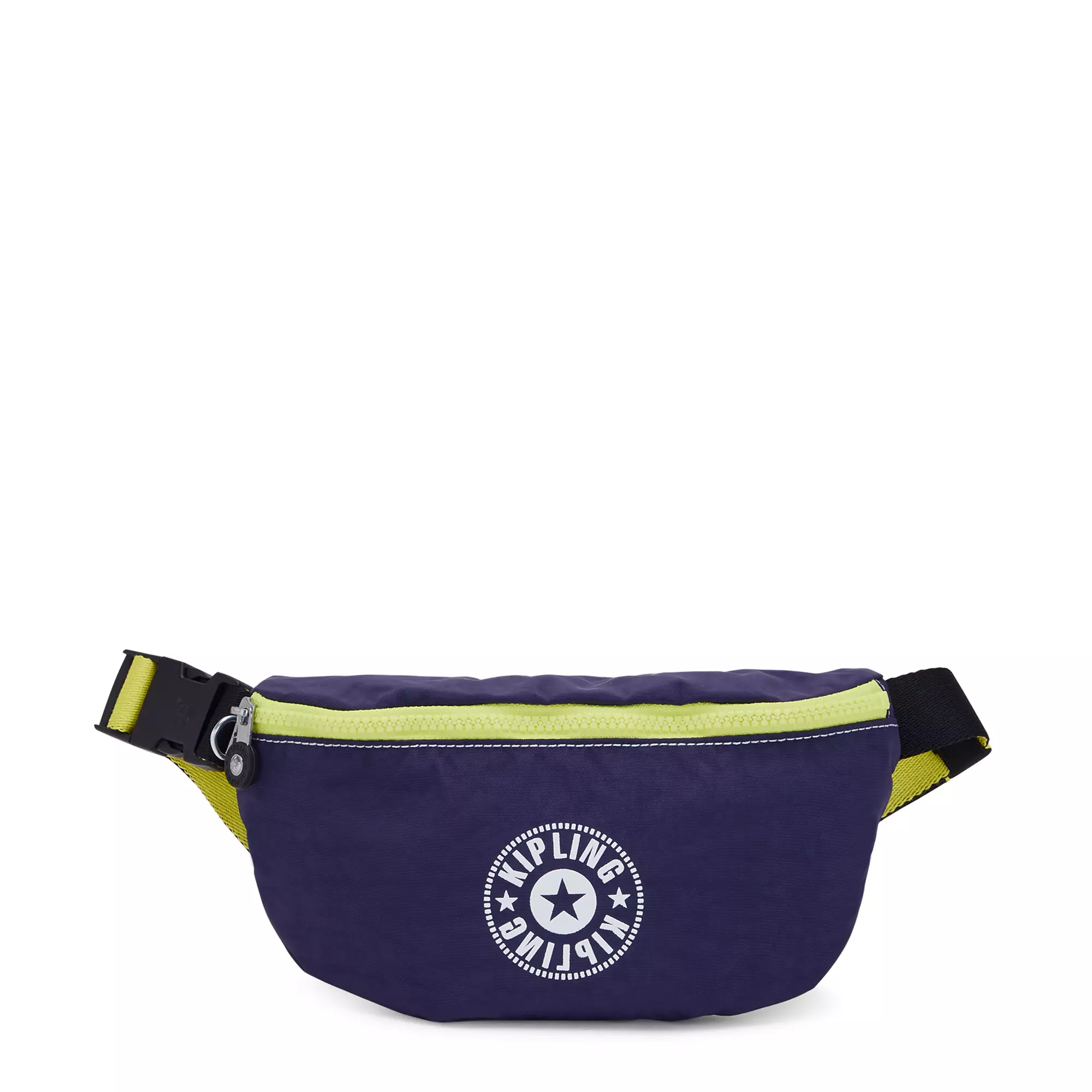 Kipling Fresh Lite Waist Pack