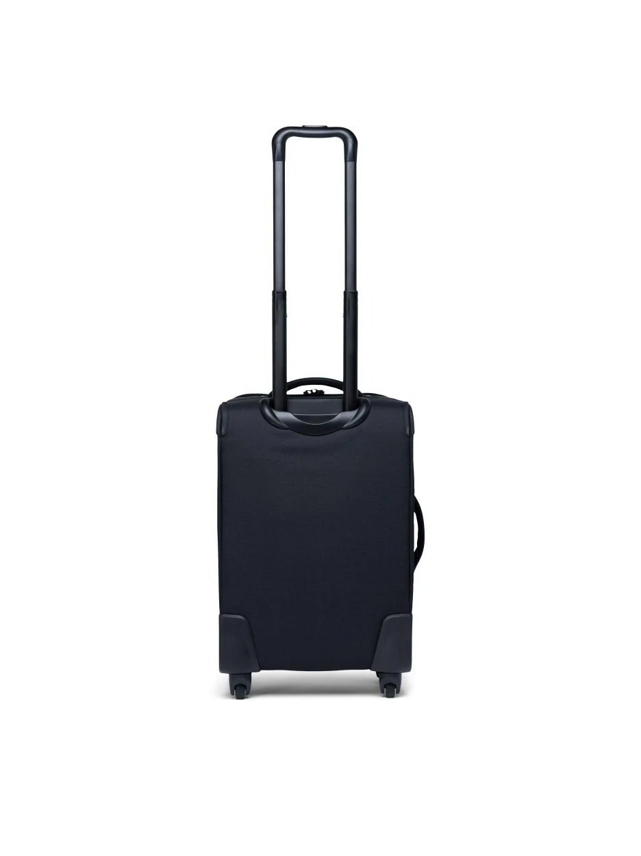 Herschel Highland Luggage | Carry-On LARGE - Image 5