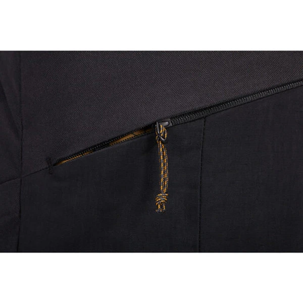 Thule Notus Backpack 20L - Image 5