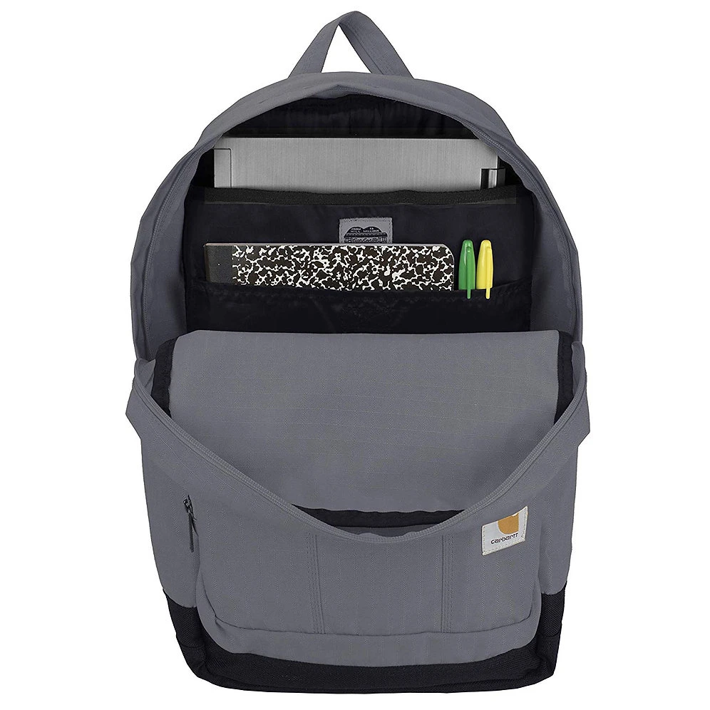 Carhartt D89 Backpack - Image 3