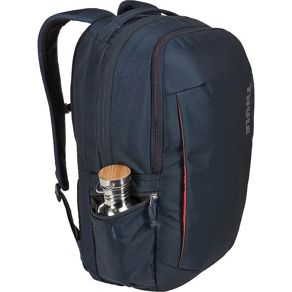 Thule Subterra Backpack 30L - Image 2