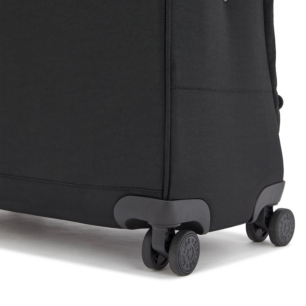 Kipling City Spinner - Large - Image 10