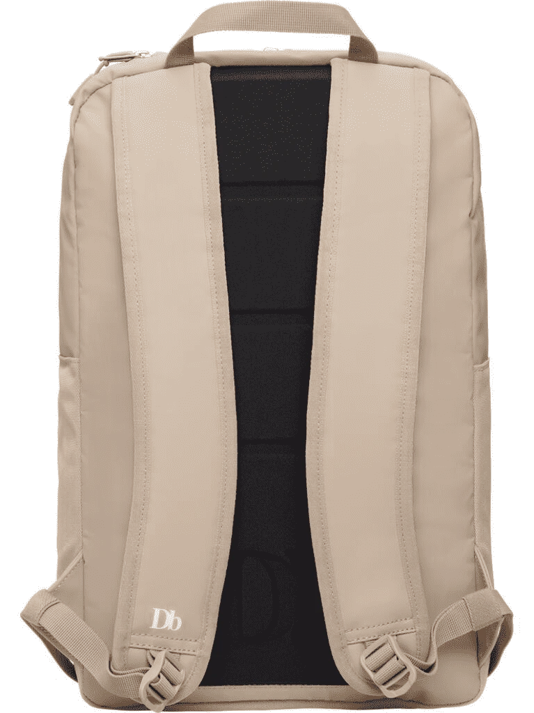 Douchebags The Världsvan 17L Backpack - Image 5