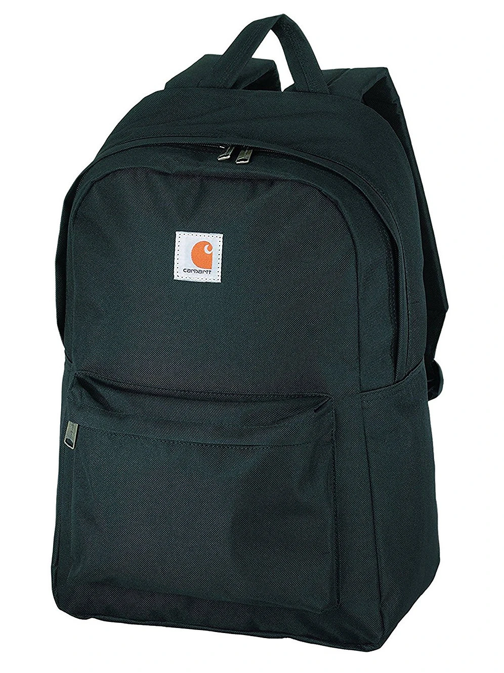 Carhartt Trade Backpack - Image 6
