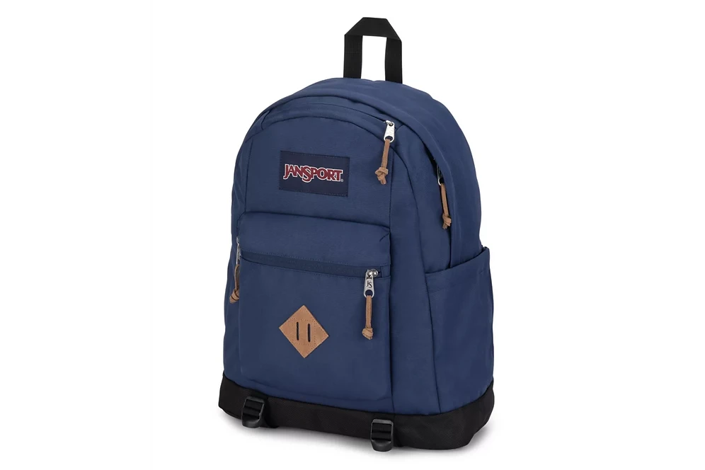 Jansport Lodo Pack - Image 6