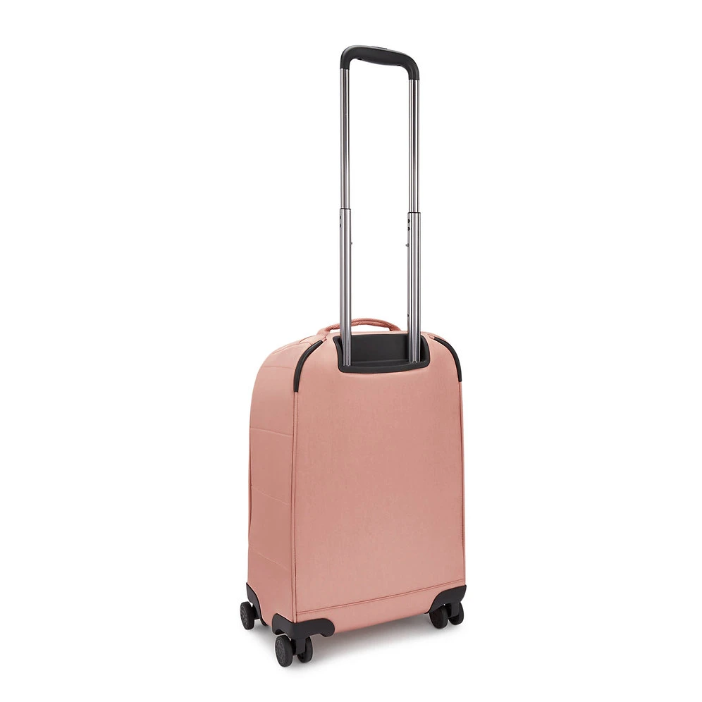 Kipling City Spinner - Carry-On KI4478 - Image 4