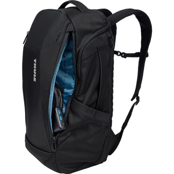 Thule Accent Backpack 28L - Image 5