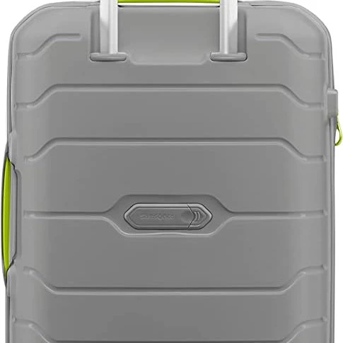 Samsonite Freeform 21" Spinner - Image 14