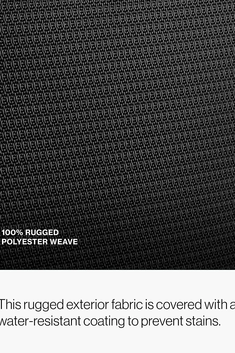 Samsonite Solyte DLX Carry On Expandable Spinner - Image 10