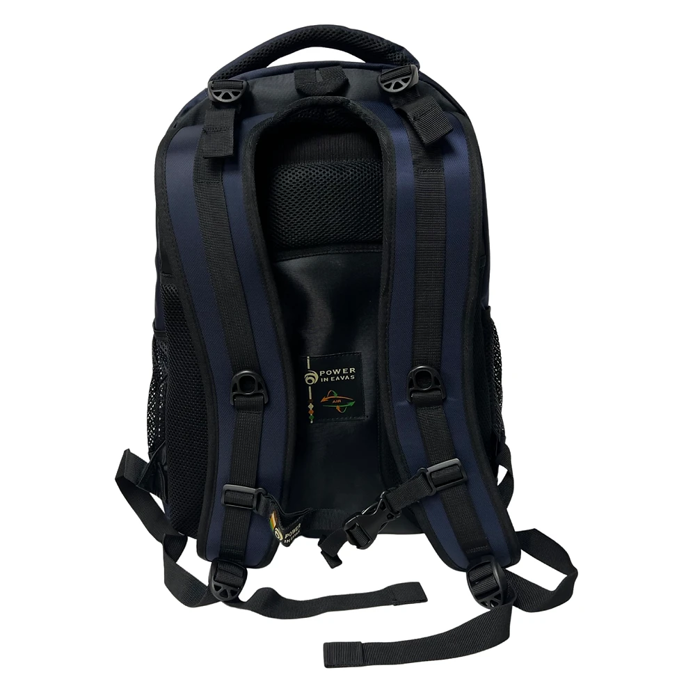 Power In Eavas 2237 Backpack - Image 3
