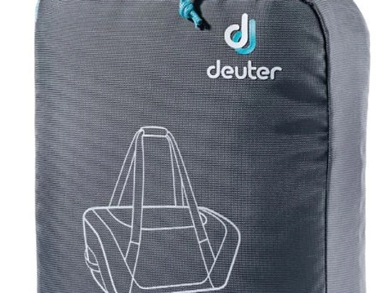 Deuter Aviant Duffel 50L - Image 5