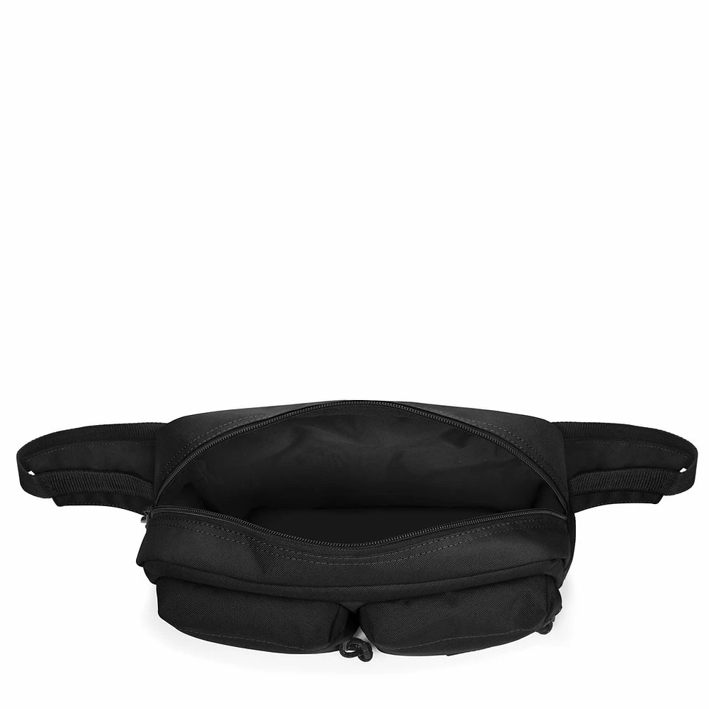 Eastpak Bumbag Double Bag - Image 2