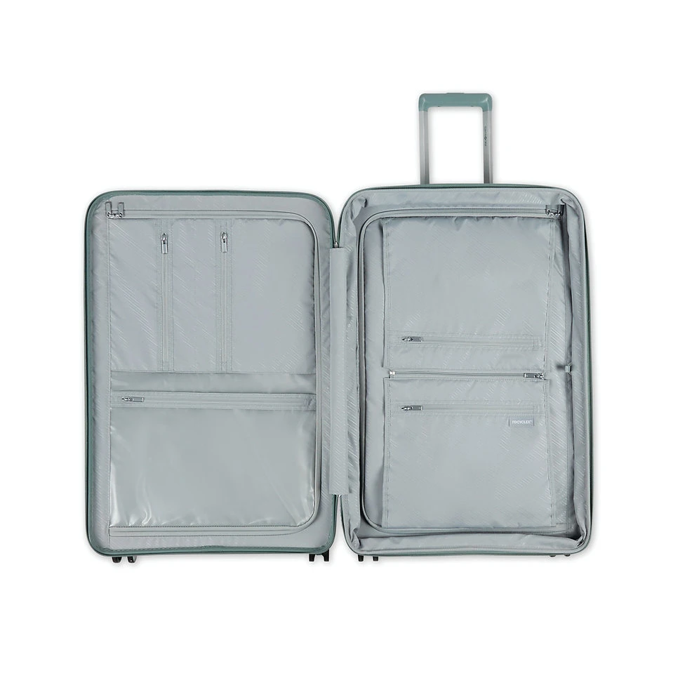 Samsonite Elevation Plus Large Spinner - Image 11