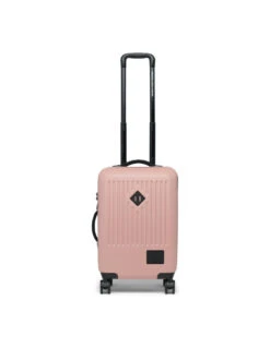 Herschel Trade Luggage | Carry-On LARGE