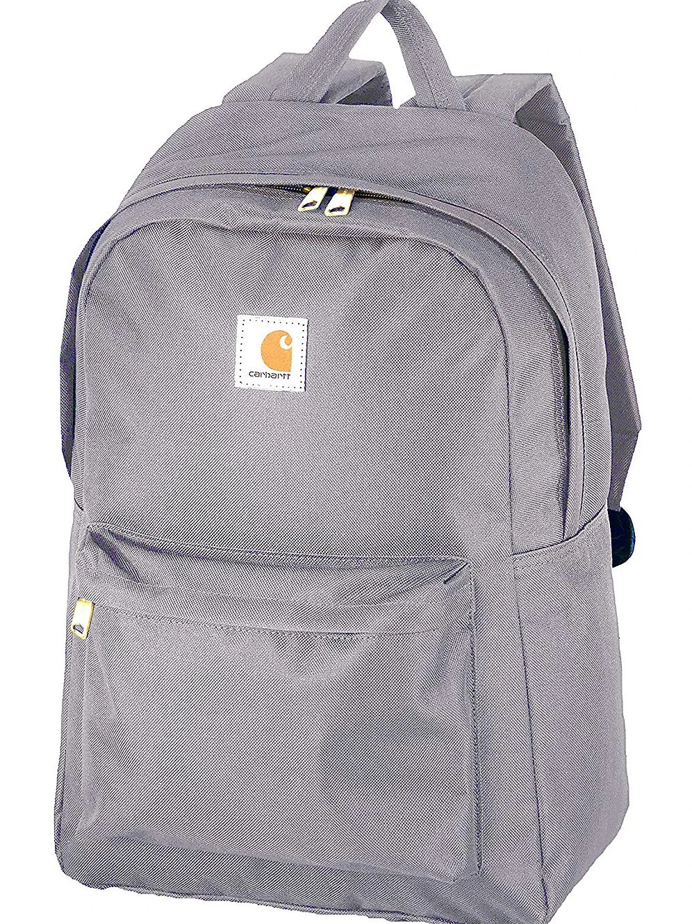 Carhartt Trade Backpack - Image 13