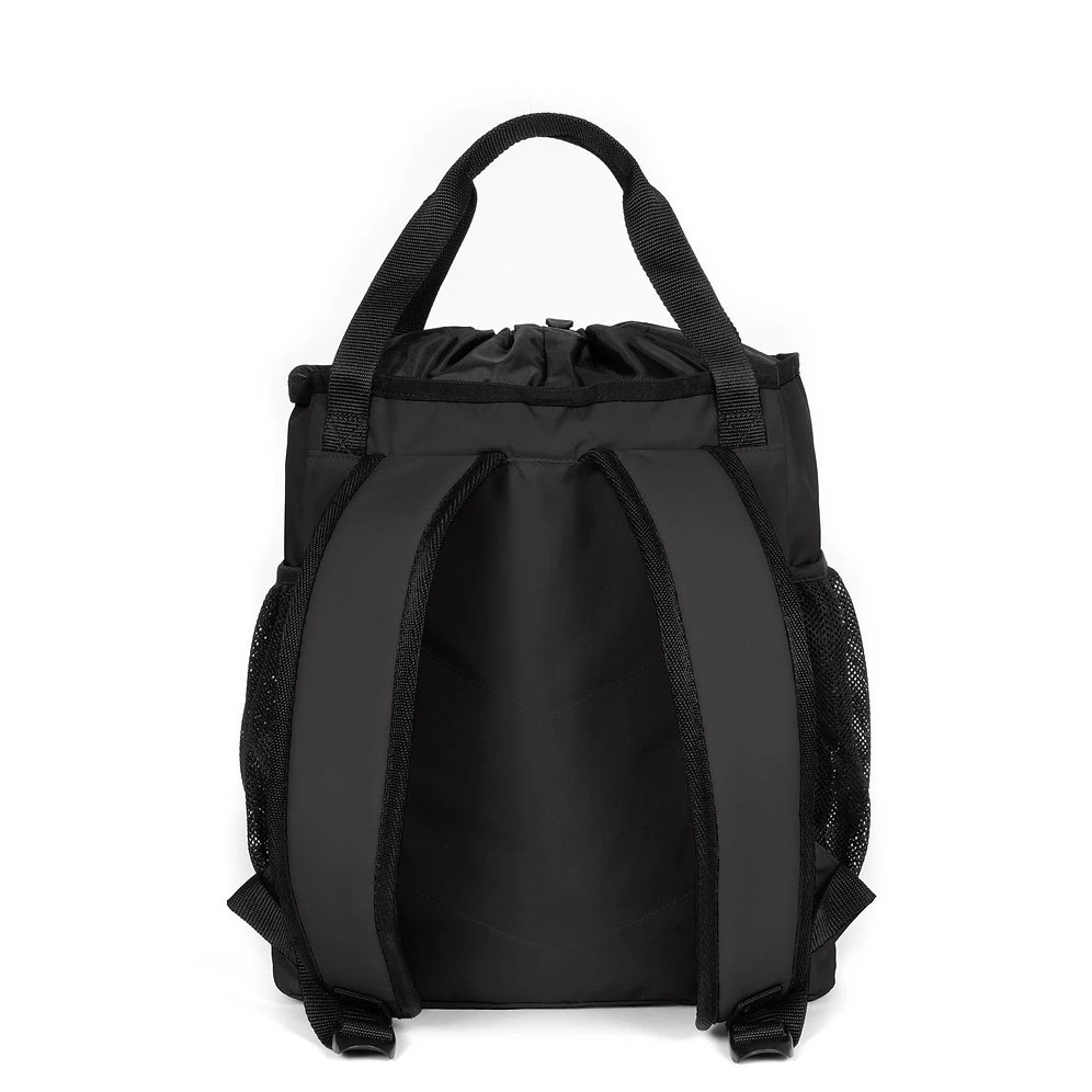 Eastpak Luna Powr Backpack - Image 3