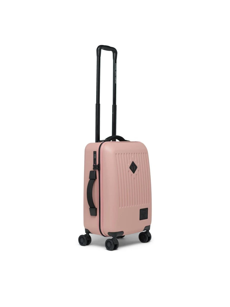 Herschel Trade Luggage | Carry-On LARGE - Image 3