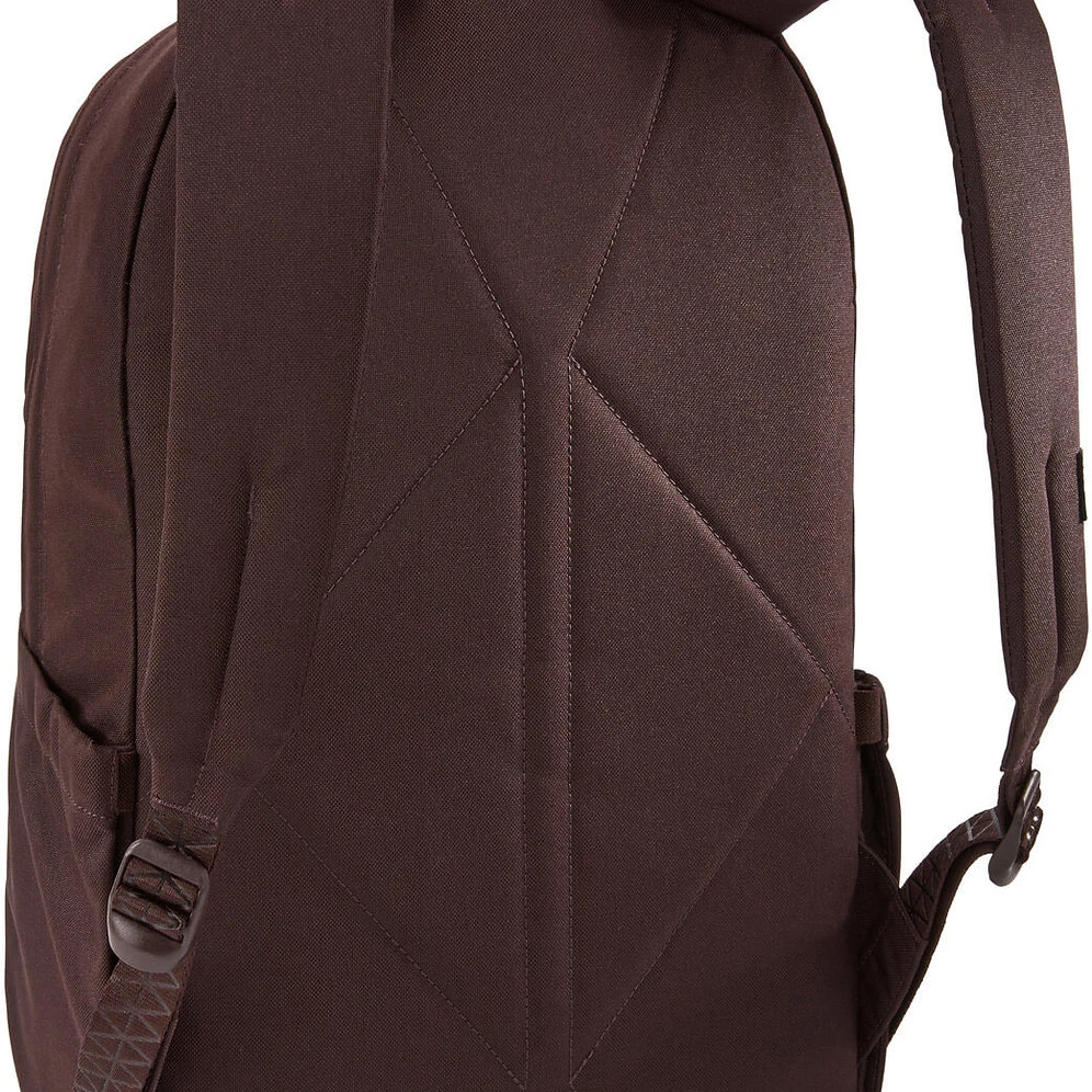 Thule Indago Backpack 23L - Image 8